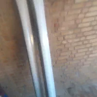 پایه رکاب پارس