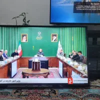 تلویزیون سونی ال ای دی ۴۹ اینچ|تلویزیون و پروژکتور|بندرعباس, |دیوار