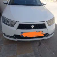 دربستی بین استانی