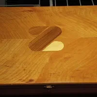 سرویس قاشق و چنگال ناب استیل