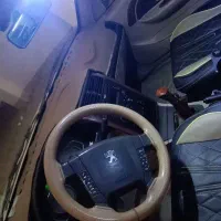 پژو پارس|خودرو سواری و وانت|فردیس, شهرک گلها|دیوار