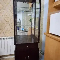 بوفه -گنجه|بوفه، ویترین، کنسول|مشهد, رضاشهر|دیوار