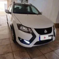 کوییک اس ۴۰۲ در حد صفر ، کم کار واقعی ۲۸ تا