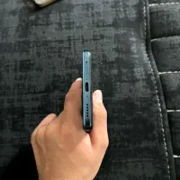 نوت ۱۱پرو پلاس 5g معاوضه با آیفون x|موبایل|زاهدان, |دیوار