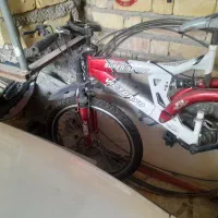 دوچرخه