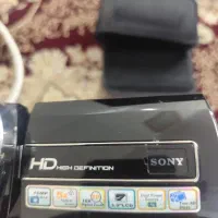 مانیتور22وموس کیبرد مودم دوربین فیلم برداری وپایه|قطعات و لوازم جانبی رایانه|مشکین‌دشت, |دیوار