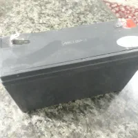 باطری موتور شارژی|اسباب‌بازی بچه|گنبد کاووس, |دیوار