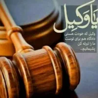 ویلایی-حصارک-پایین-یک-دو-طبقه-مشابه-موجود