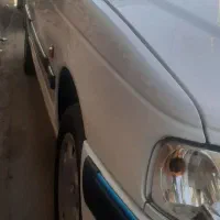 فروش خودرو|خودرو سواری و وانت|آبدان, |دیوار