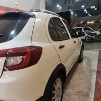 اطلس فول با سانروف|خودرو سواری و وانت|قم, اسمعیل آباد|دیوار