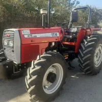 تراکتور۴۷۵ مدل ۴۰۳