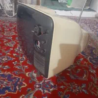 تلویزیون قدیمی