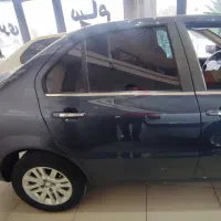 دنا معمولی مدل 96|خودرو سواری و وانت|اهر, |دیوار