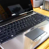 لپ تاپ دل 5010