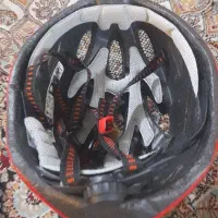 کلاه ایمنی دوچرخه و اسکیت سواری|دوچرخه، اسکیت، اسکوتر|تهران, افسریه شمالی|دیوار