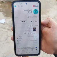 فروش کانال یوتیوب