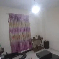 آپارتمان فاز ۷ مجتمع باروبن|اجارهٔ آپارتمان|هشتگرد, شهرک بار و بن|دیوار