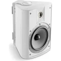 یک عدد بلندگوی دیواری فوکال Focal