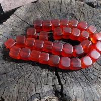 سمنان هستم اگهی شهر دیگر میزنم|کلکسیون اشیاء عتیقه|ملک‌آباد, |دیوار