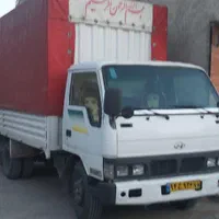 اتوبارباربری پرند رباط‌کریم اسلام شهر  نصیر آباد