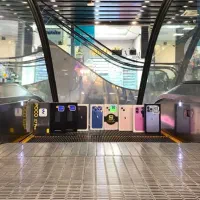 اقساط اپل iPhone 16 با حافظهٔ ۱۲۸ گیگابایت اقساط