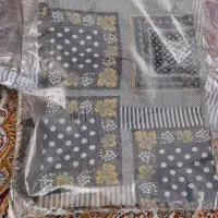 شال روسری وارداتی خارجی  تک و تعداد|لباس|قدس, شهرک دانش|دیوار