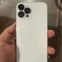 آیفون 12pro max