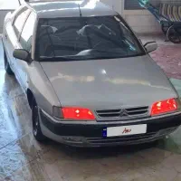 فروش|خودرو سواری و وانت|نقده, |دیوار