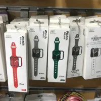 بند اپل واچ عمده|لوازم جانبی موبایل و تبلت|فردیس, فردیس|دیوار