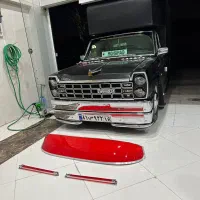 نوابی (آفتابگیر) ماشین خودرو|قطعات یدکی و لوازم جانبی|قم, شهرک خودرو|دیوار