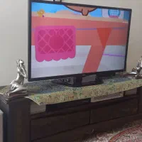 تعدادی وسایل خانه به فروش میرسد|یخچال و فریزر|شازند, |دیوار