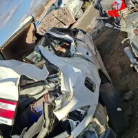 سمند ۸۹|خودرو سواری و وانت|همدان, |دیوار