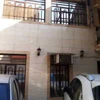 فروش منزل ویلایی در 2 واحد مجزا