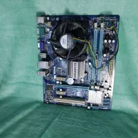 مادربرد 20% تخفیف افتتاحیه