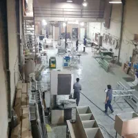 استخدام نجار و رنگکار چوب