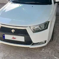 دنا پلاس توربو اتومات ۱۴۰۱