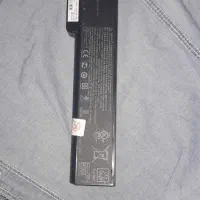 باطری لبتاب درحدنوع