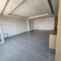 طبق ویلایی 150متری سه خواب صدرا فازیک|فروش آپارتمان|صدرا-فارس, فاز ۱|دیوار