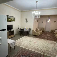 رهن واحد تجاری ۴۸ متری محدوده ناصرخسرو