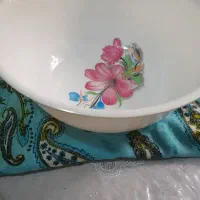 ظرفهای نو|حراج|گنبد کاووس, |دیوار