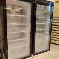 فروش عمده یخچال فریزر مینی هتلی قیمت کارخانه