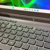 ایسوس راگ RTX 4060|رایانه همراه|شیراز, ملاصدرا|دیوار