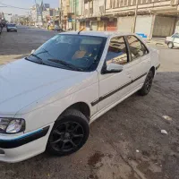 مسافر از خاش ب زاهدان