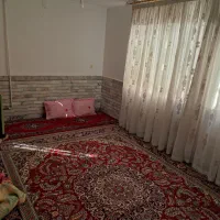 منزل فروشی شهرک ولیعصر|فروش خانه و ویلا|فردوس (خراسان), |دیوار