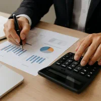 دوره ی فشرده وصفر تاصد حسابداری ویژه بازار کار