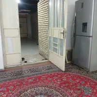اجاره کوتاه مدت  سویت