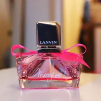 دکانت عطر  ادکلن پرفیوم اورجینال ارسال از کردستان|آرایشی، بهداشتی، درمانی|تهران, ولنجک|دیوار