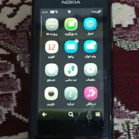 لمسی کوچولو قیمت مناسب|موبایل|لاهیجان, یوسف آباد|دیوار