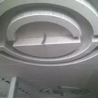 اجرای تخصصی کناف و سقف کاذب ،هشتگرد، کردان،نظرآباد|خدمات پیشه و مهارت|هشتگرد, شهرک کوثر|دیوار