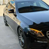 e200|خودرو سواری و وانت|تهران, شهرک مخابرات|دیوار